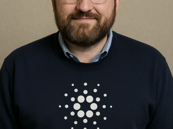 Charles Hoskinson Announces Massive Midnight Airdrop For 37M Users